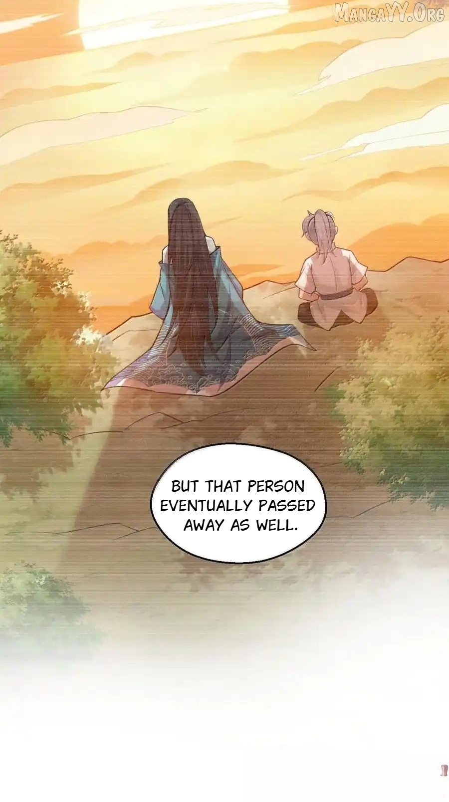 Chapter 256 - Image 10