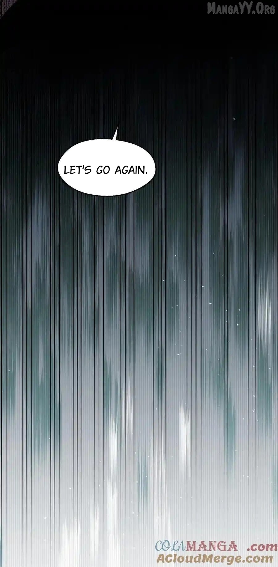 Chapter 256 - Image 14