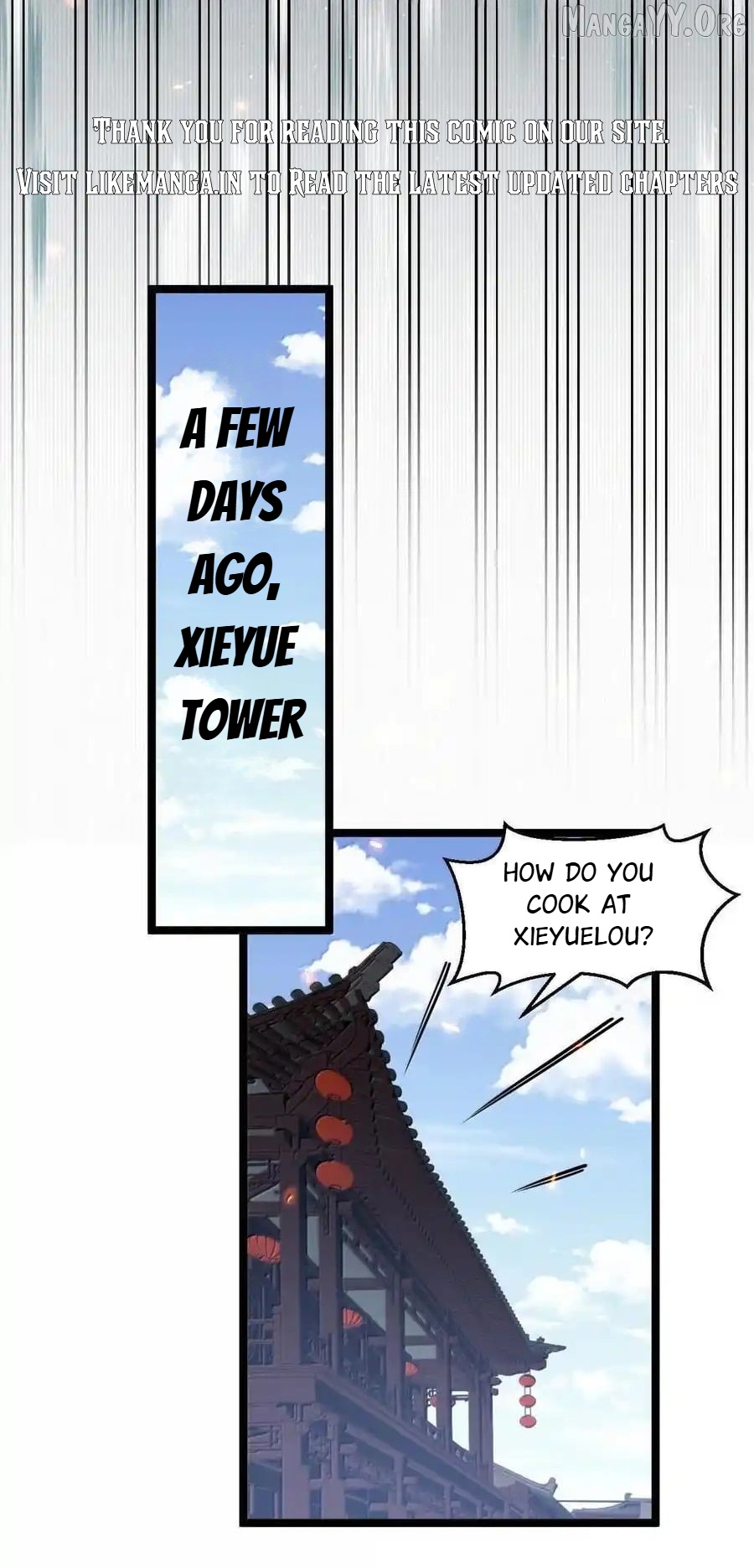 Chapter 256 - Image 27