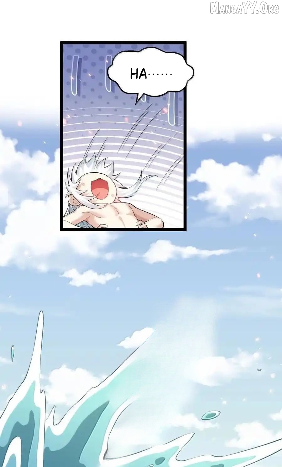 Chapter 275 - Image 11