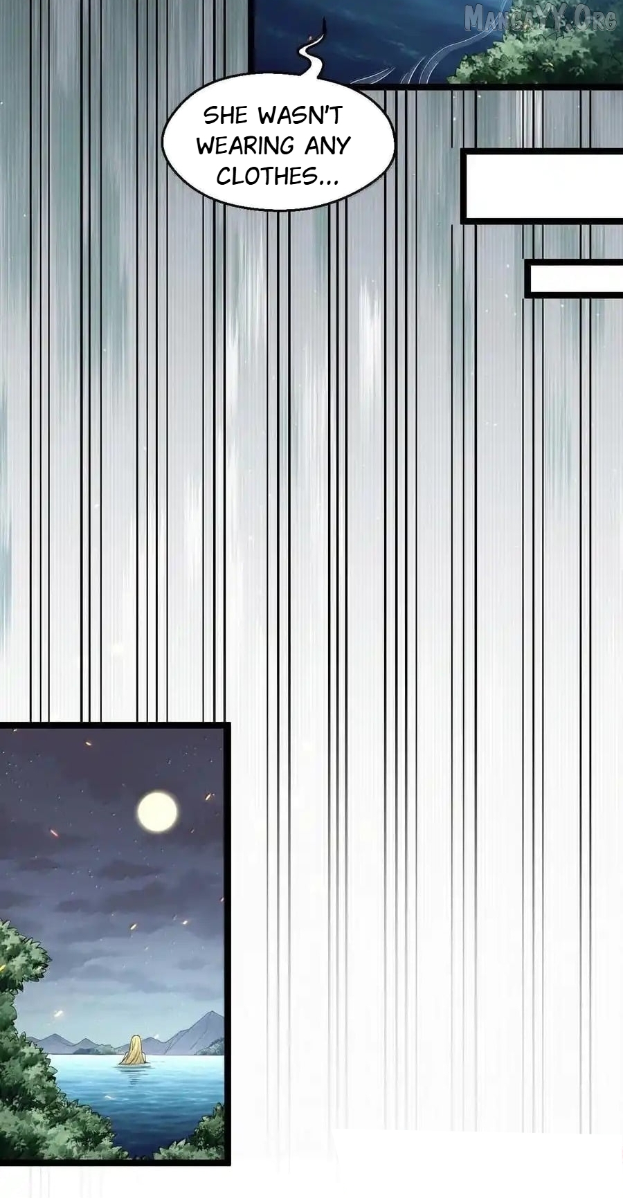 Chapter 275 - Image 14