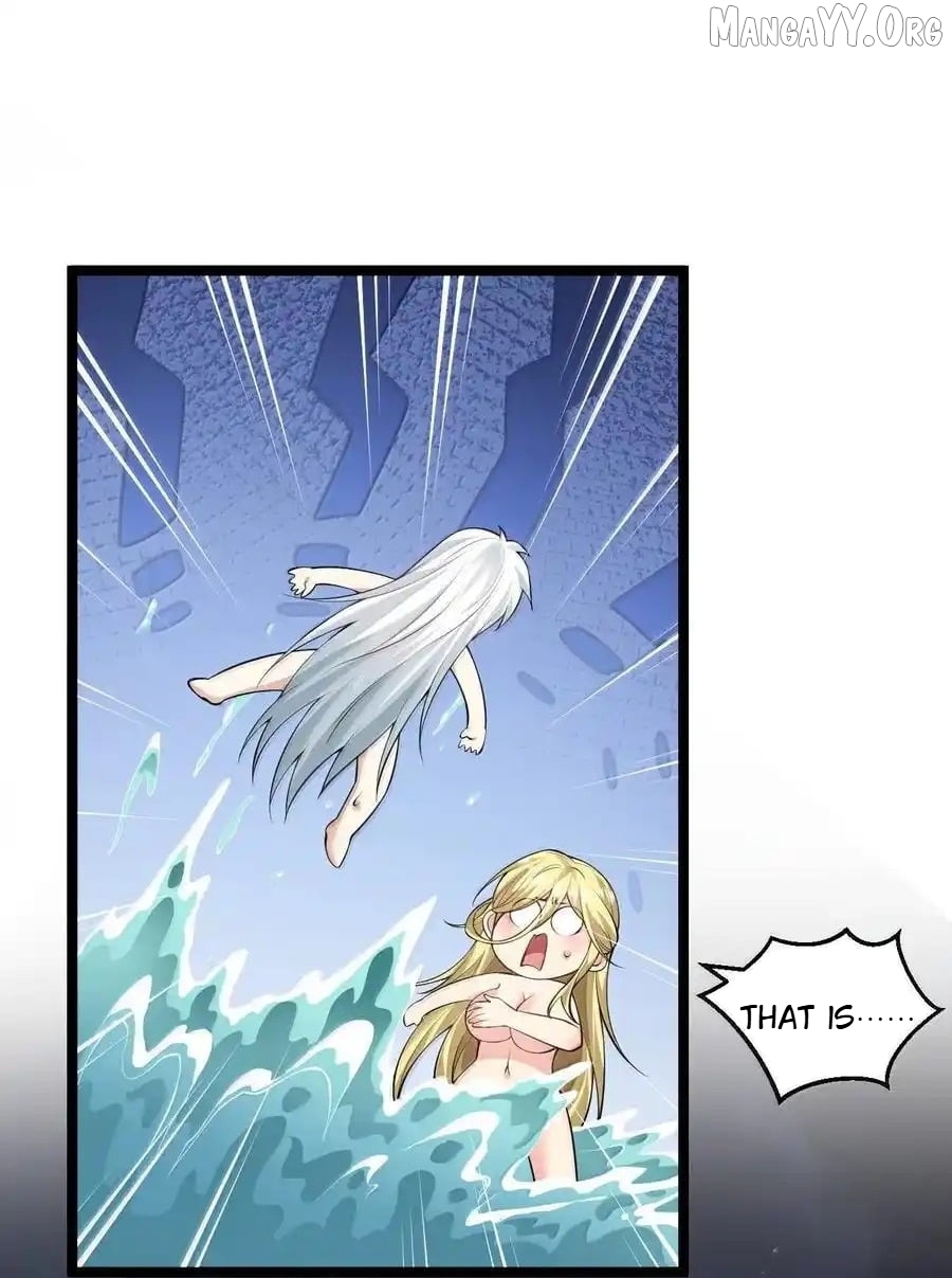 Chapter 275 - Image 19