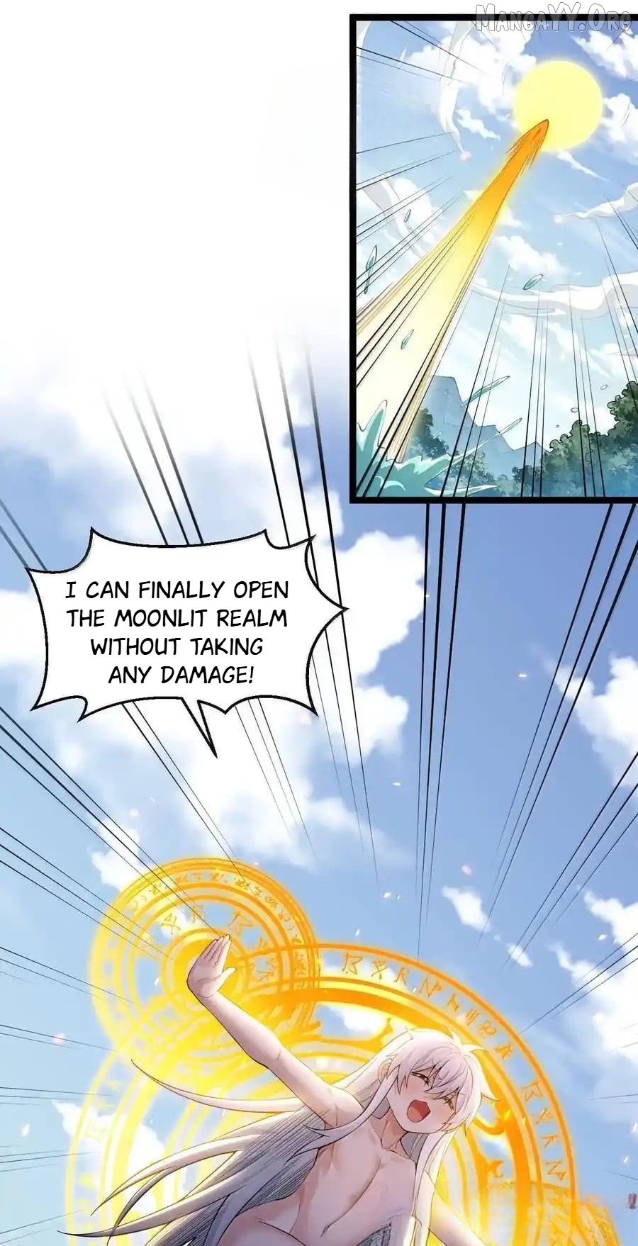 Chapter 275 - Image 2