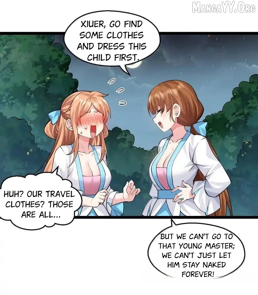 Chapter 275 - Image 26