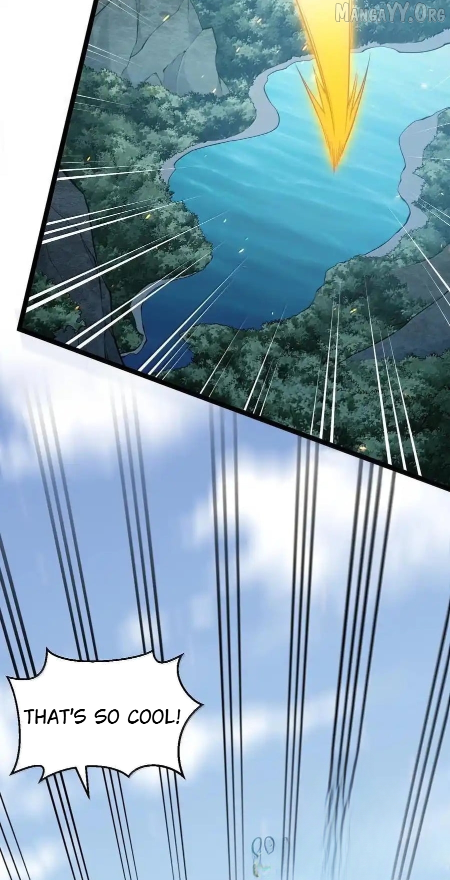 Chapter 275 - Image 4