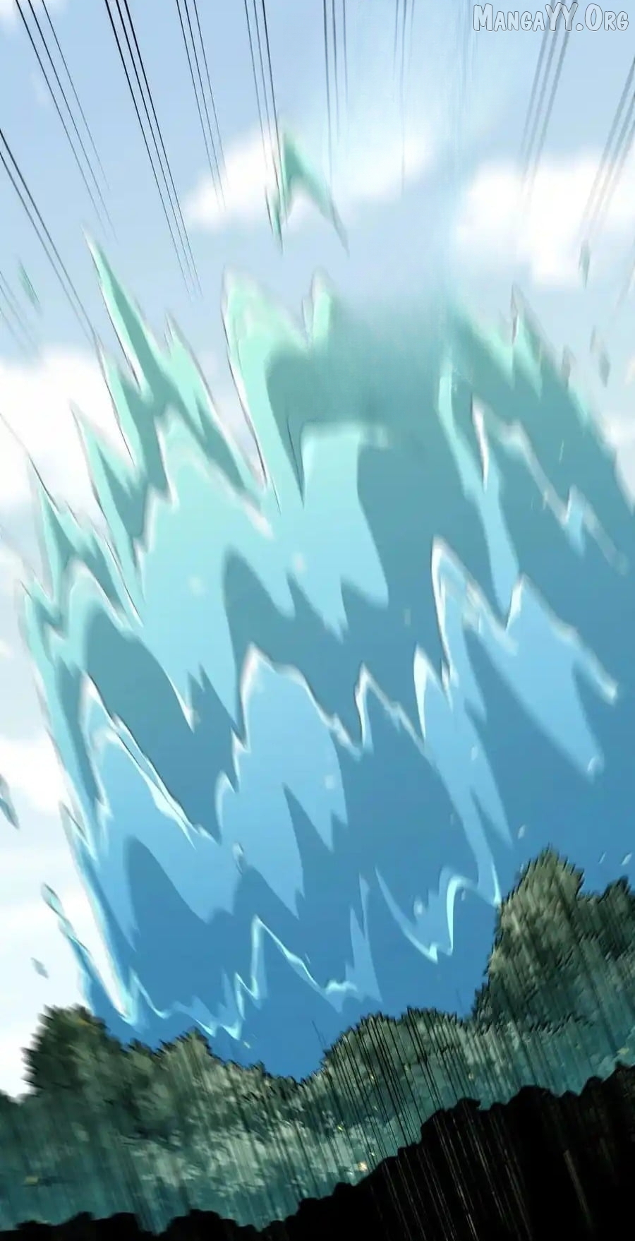 Chapter 275 - Image 5