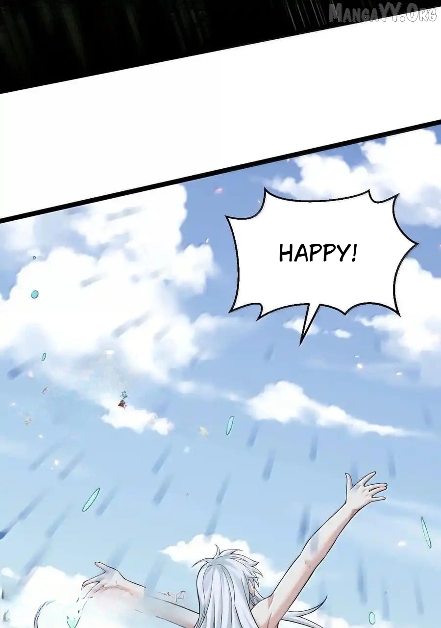 Chapter 275 - Image 6