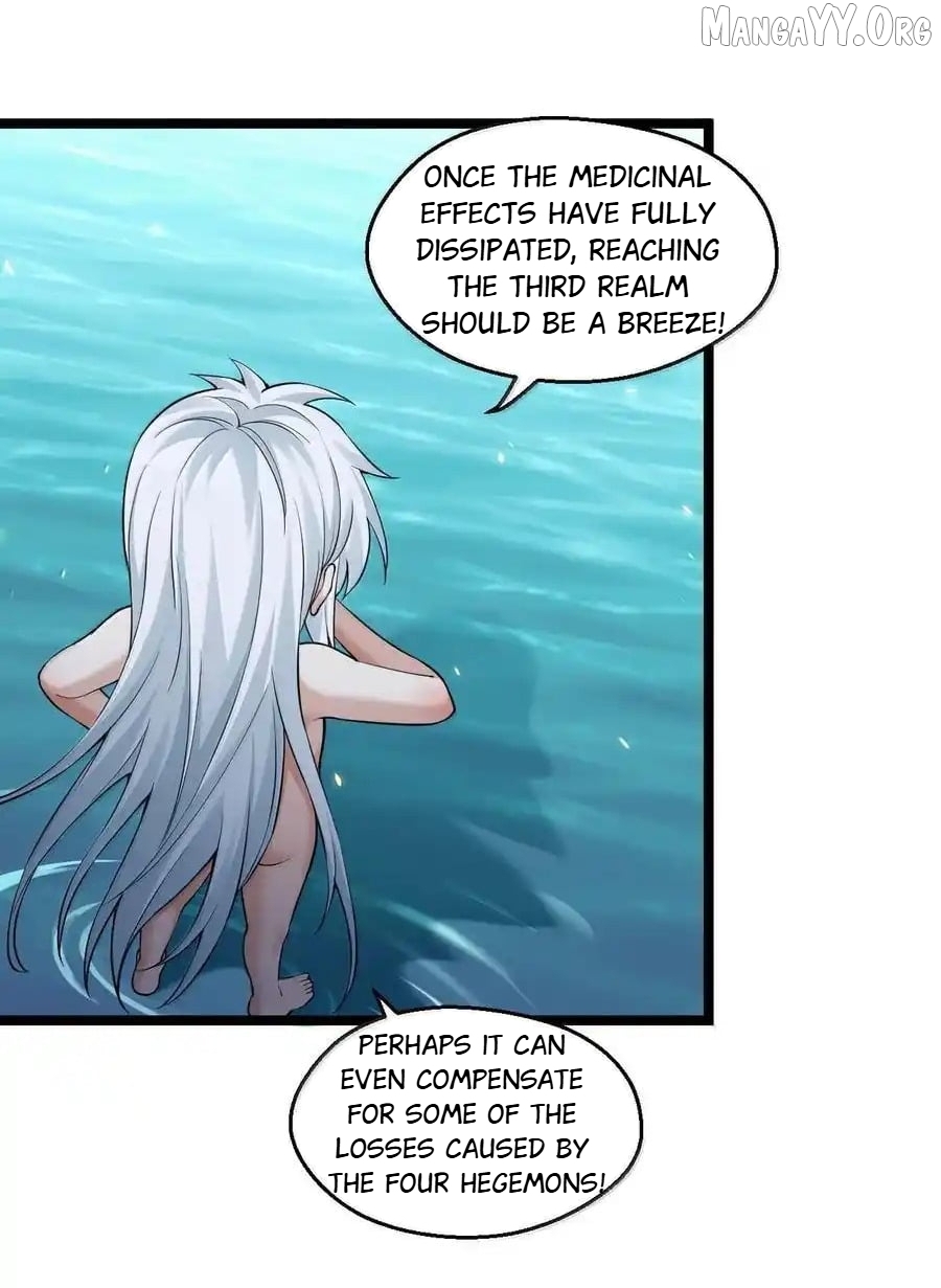 Chapter 275 - Image 9