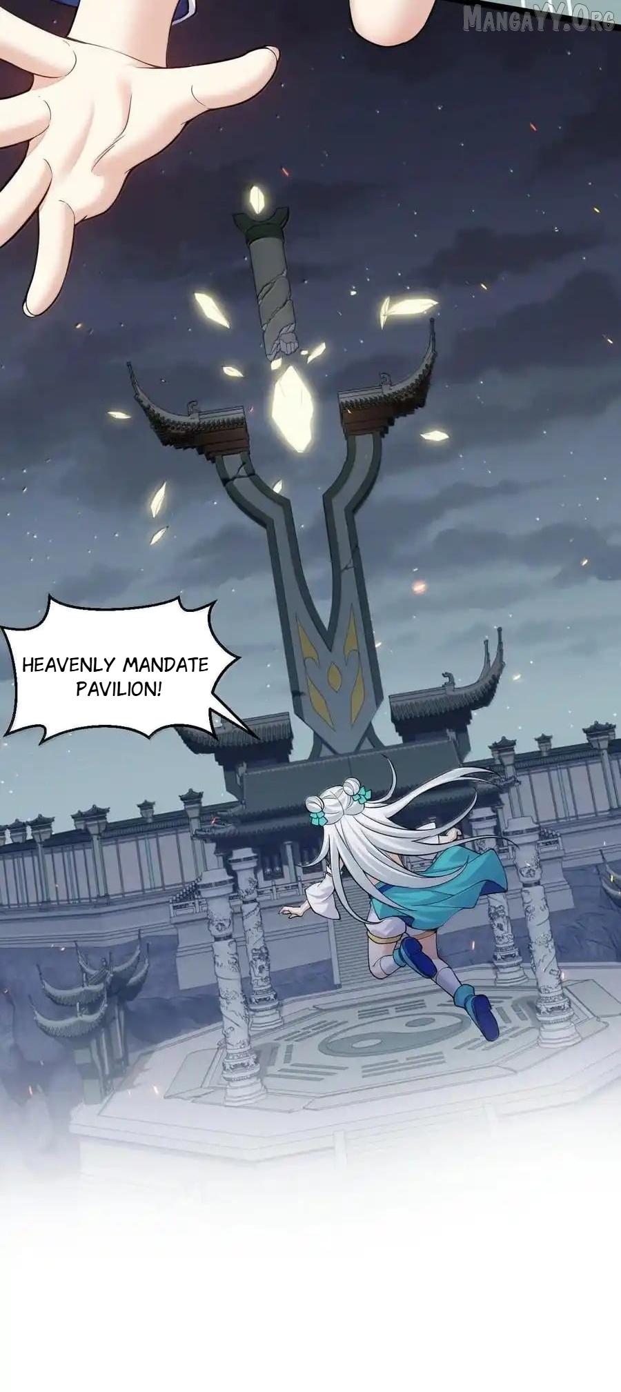 Chapter 283 - Image 10