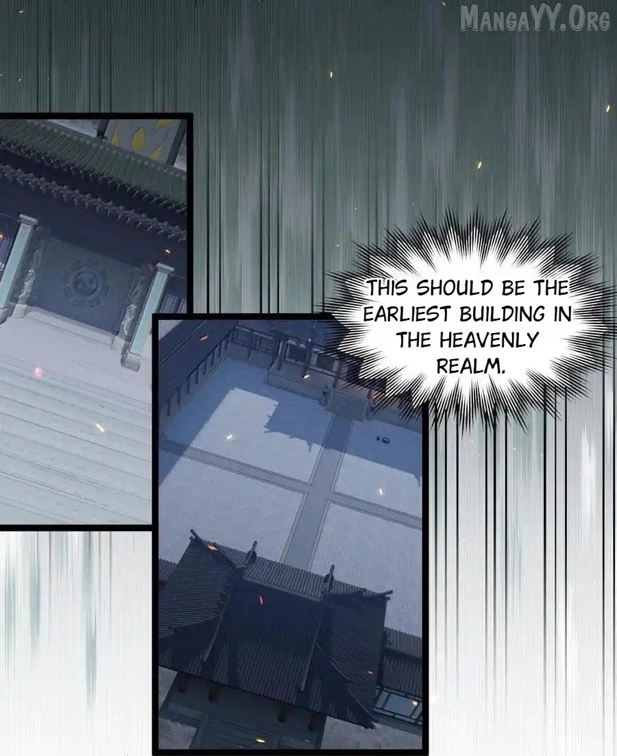 Chapter 283 - Image 12