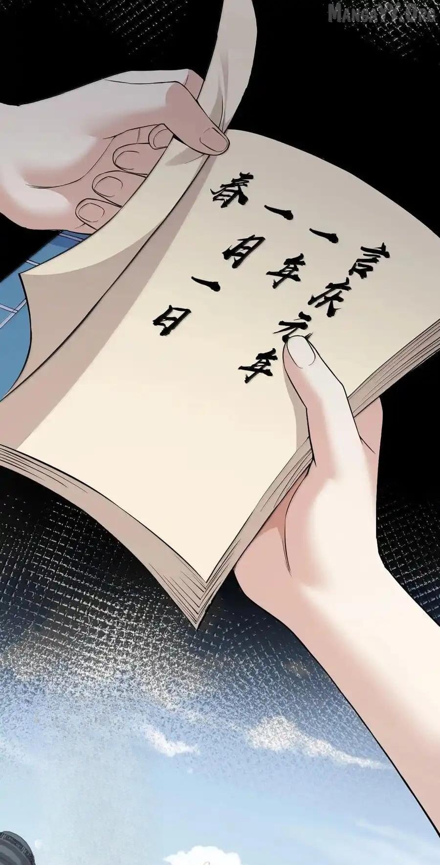 Chapter 283 - Image 18