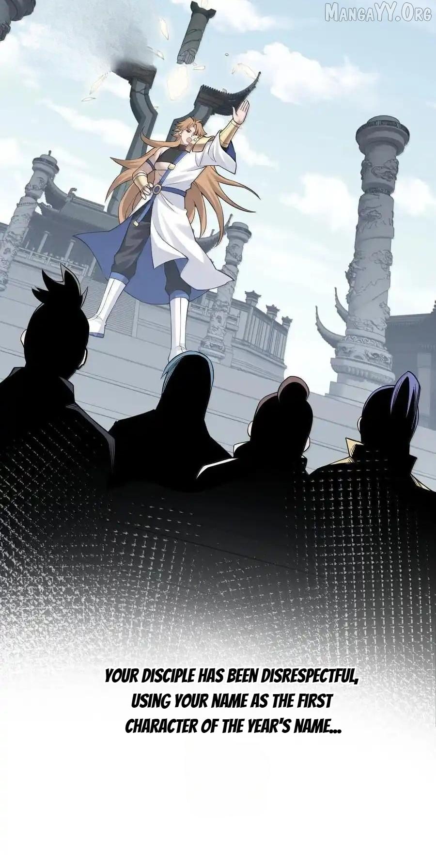 Chapter 283 - Image 19