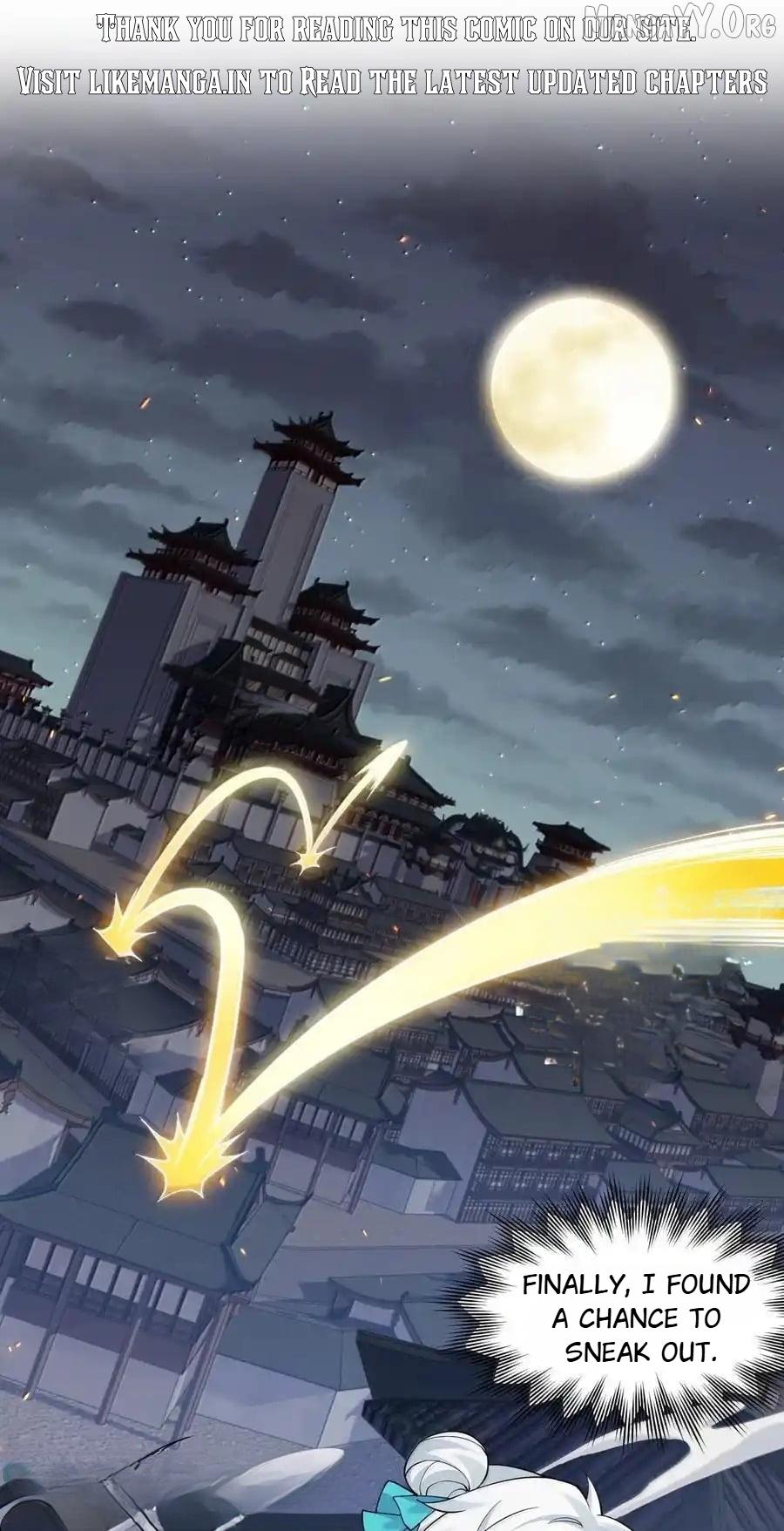 Chapter 283 - Image 2