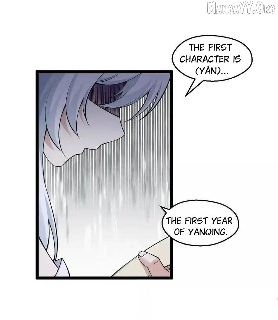 Chapter 283 - Image 20