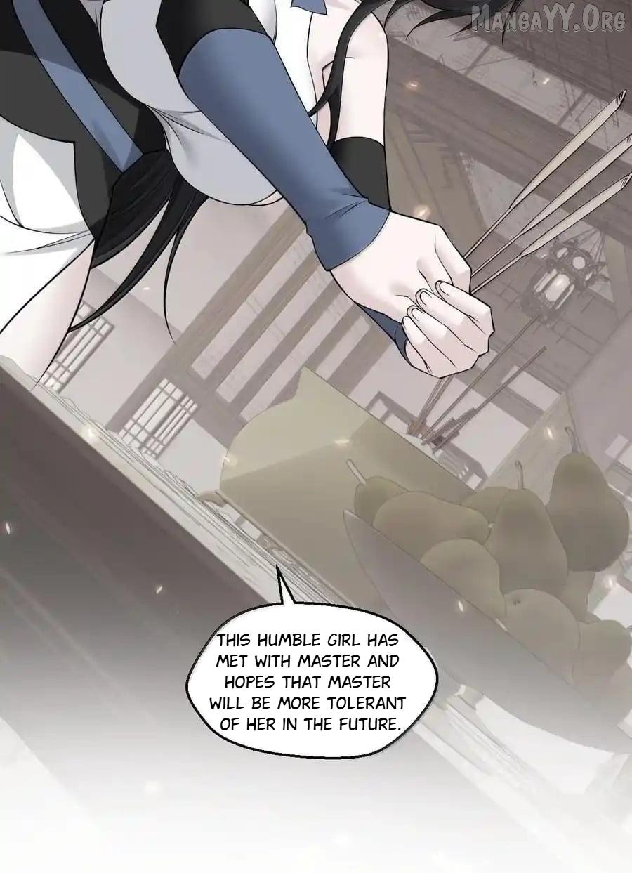 Chapter 283 - Image 24