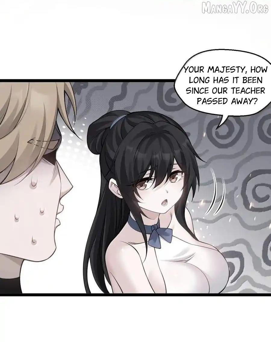 Chapter 283 - Image 25