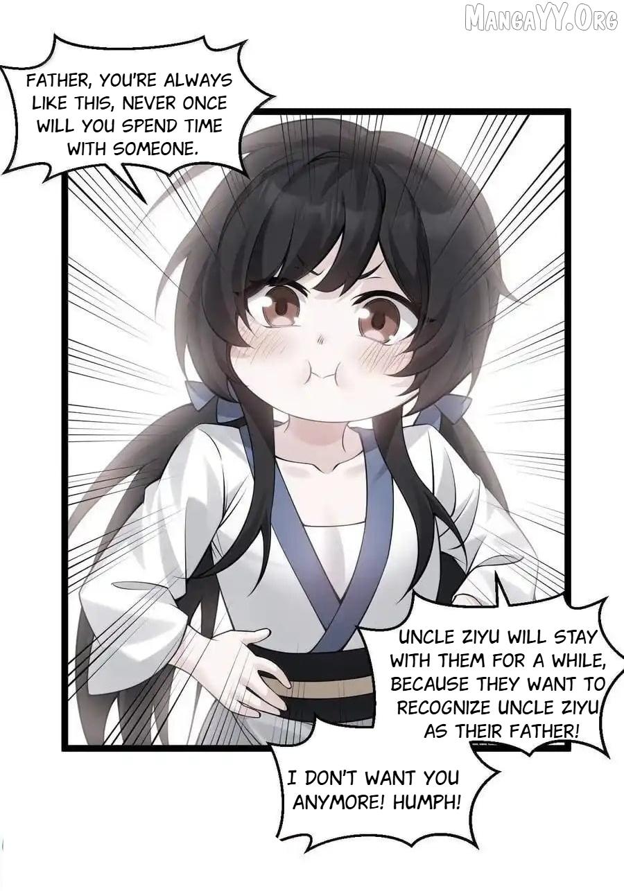 Chapter 283 - Image 29