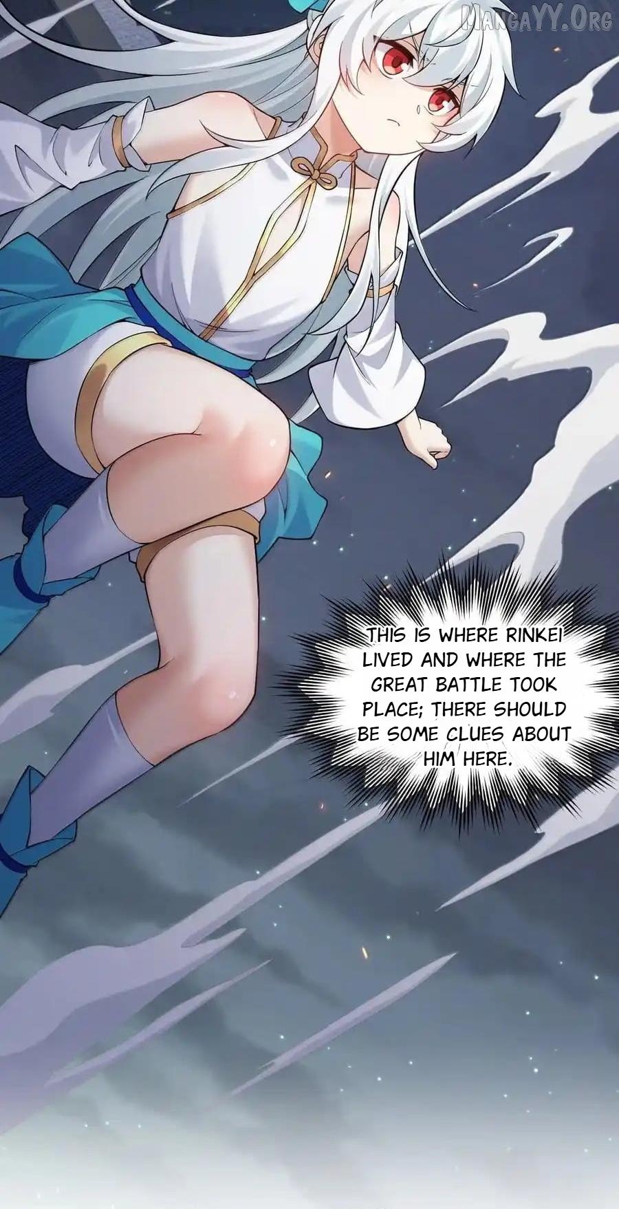 Chapter 283 - Image 3