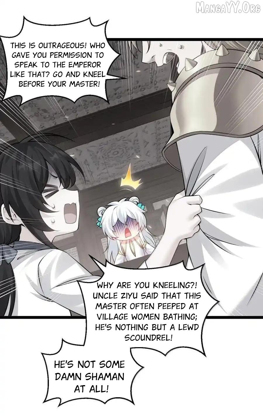 Chapter 283 - Image 30