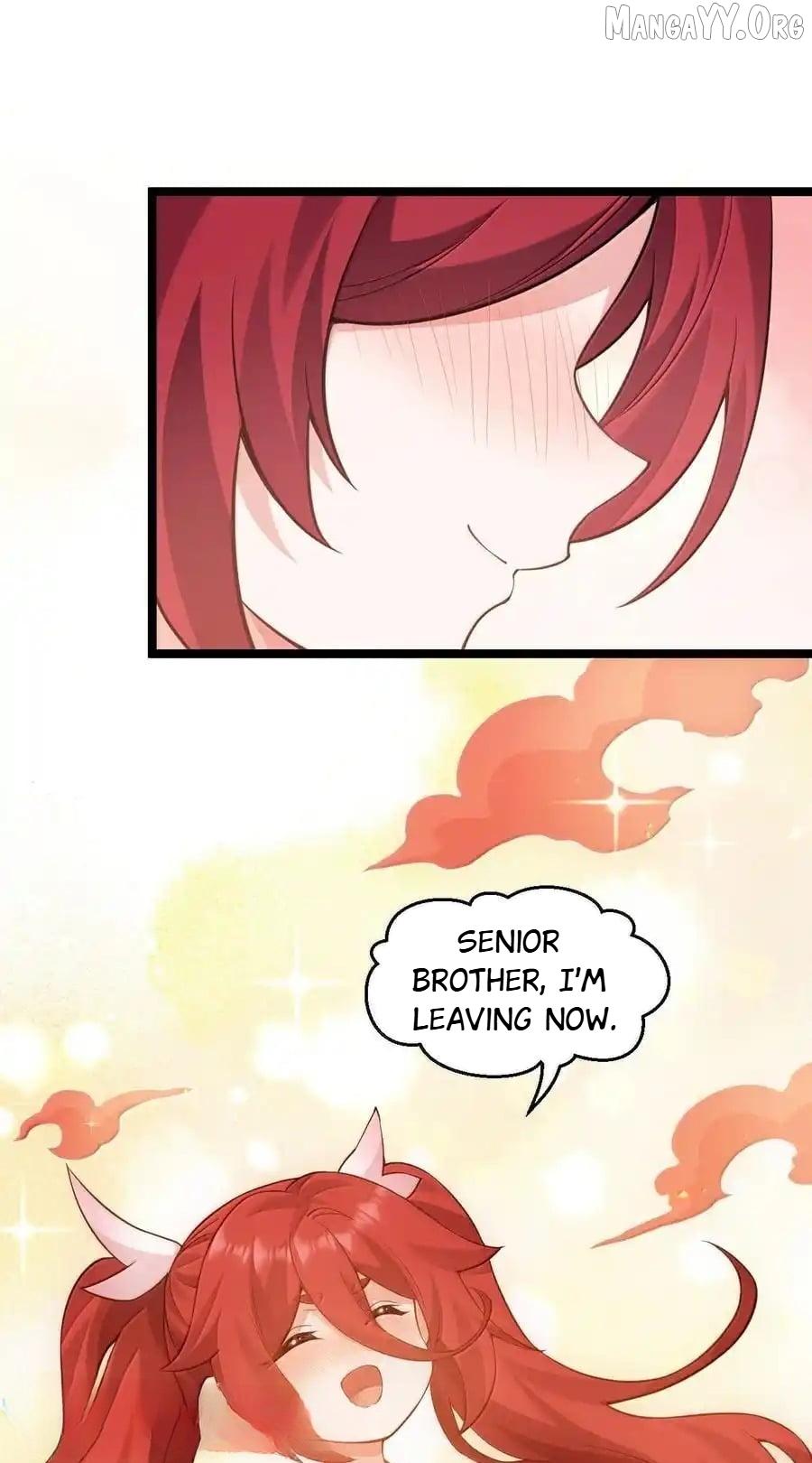 Chapter 283 - Image 35