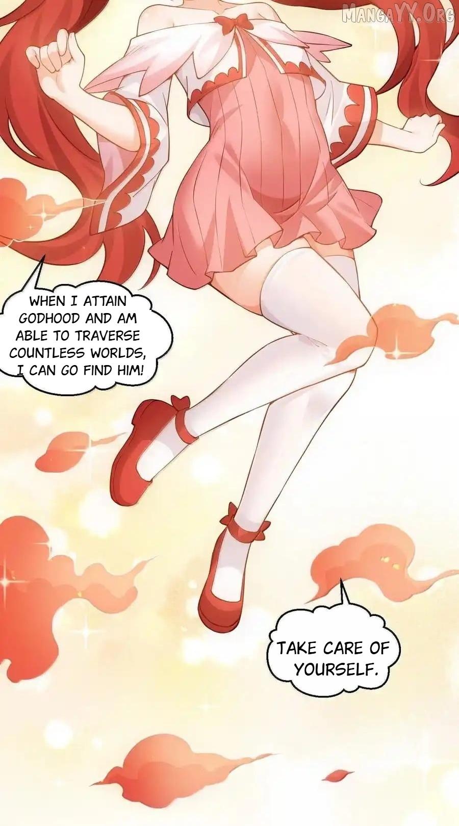 Chapter 283 - Image 36