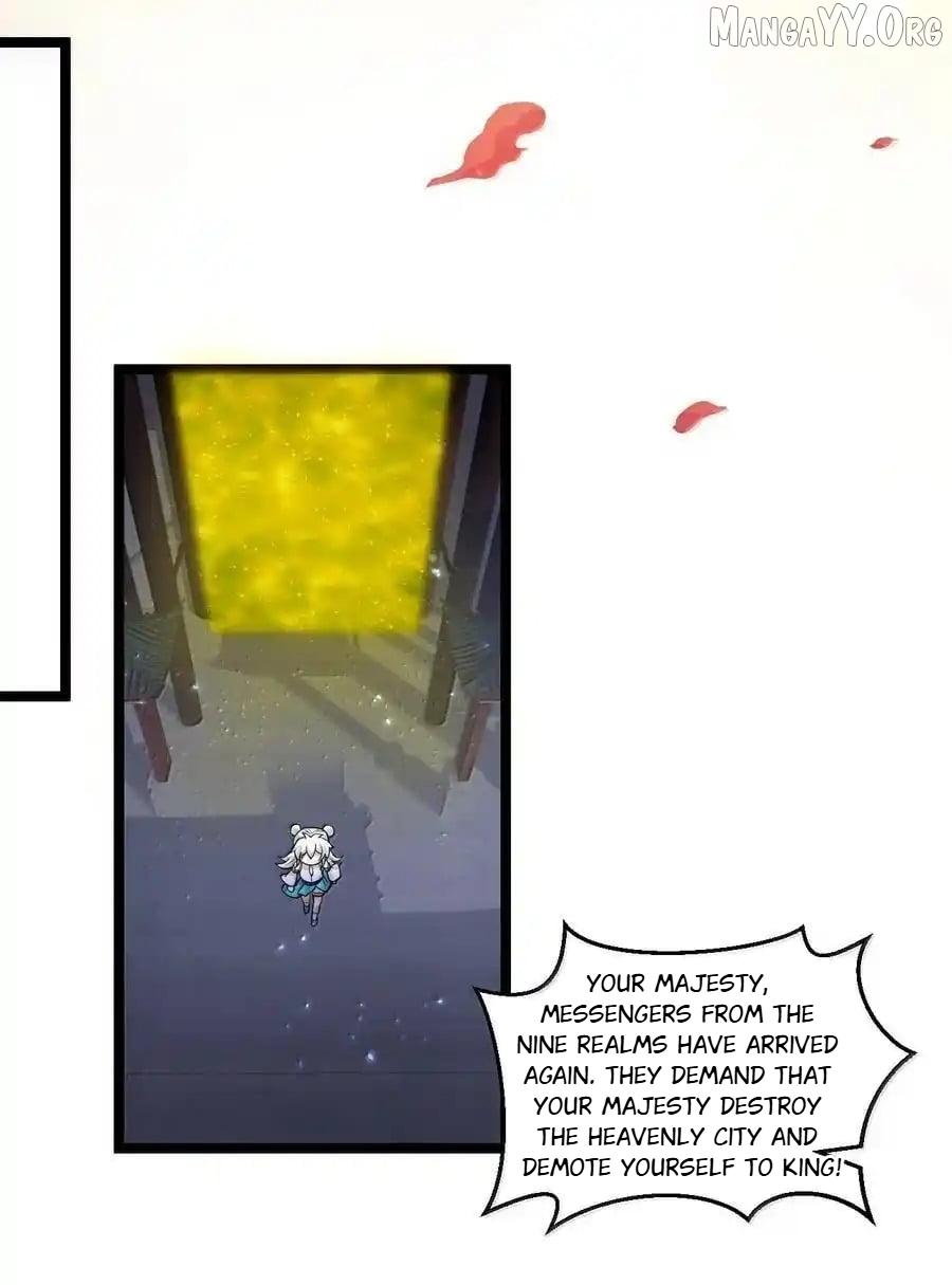 Chapter 283 - Image 37