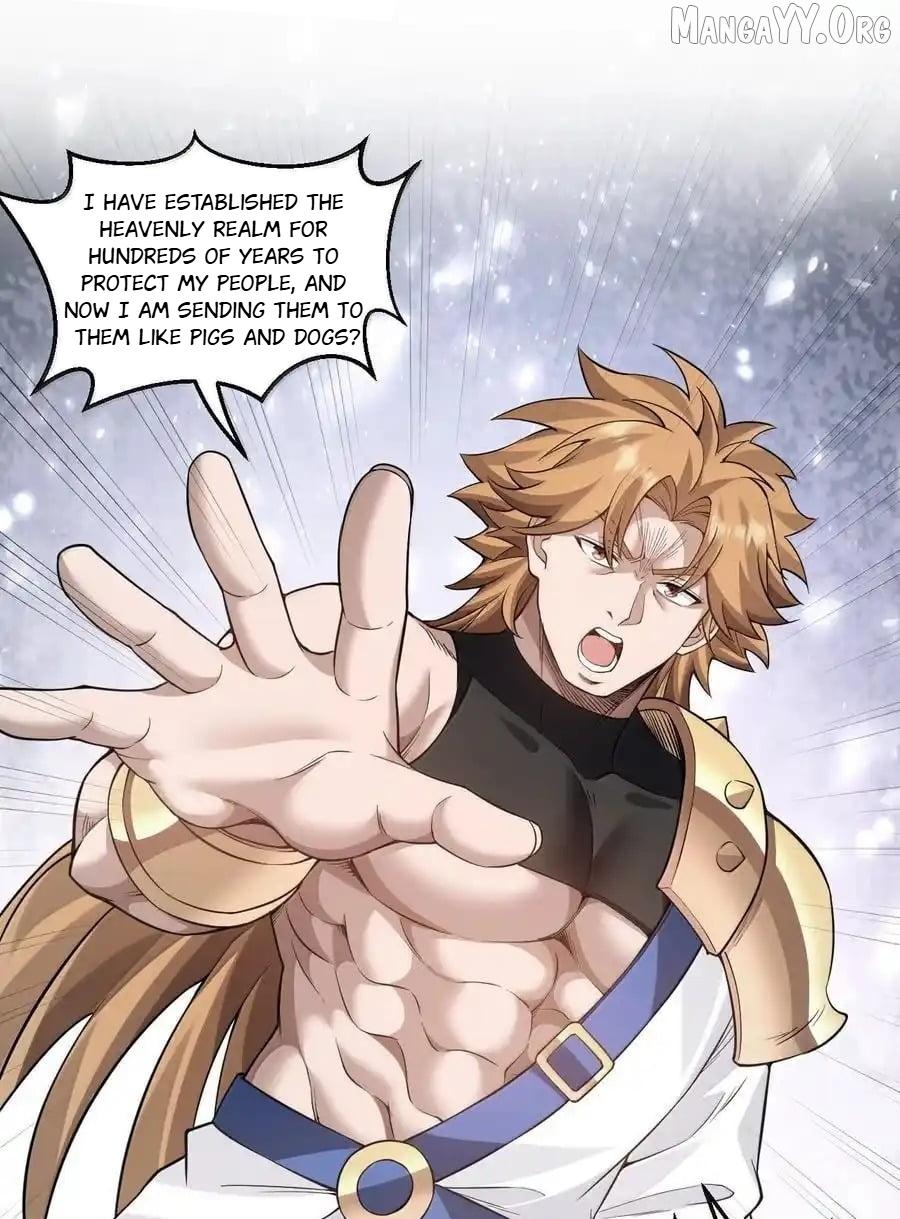 Chapter 283 - Image 39