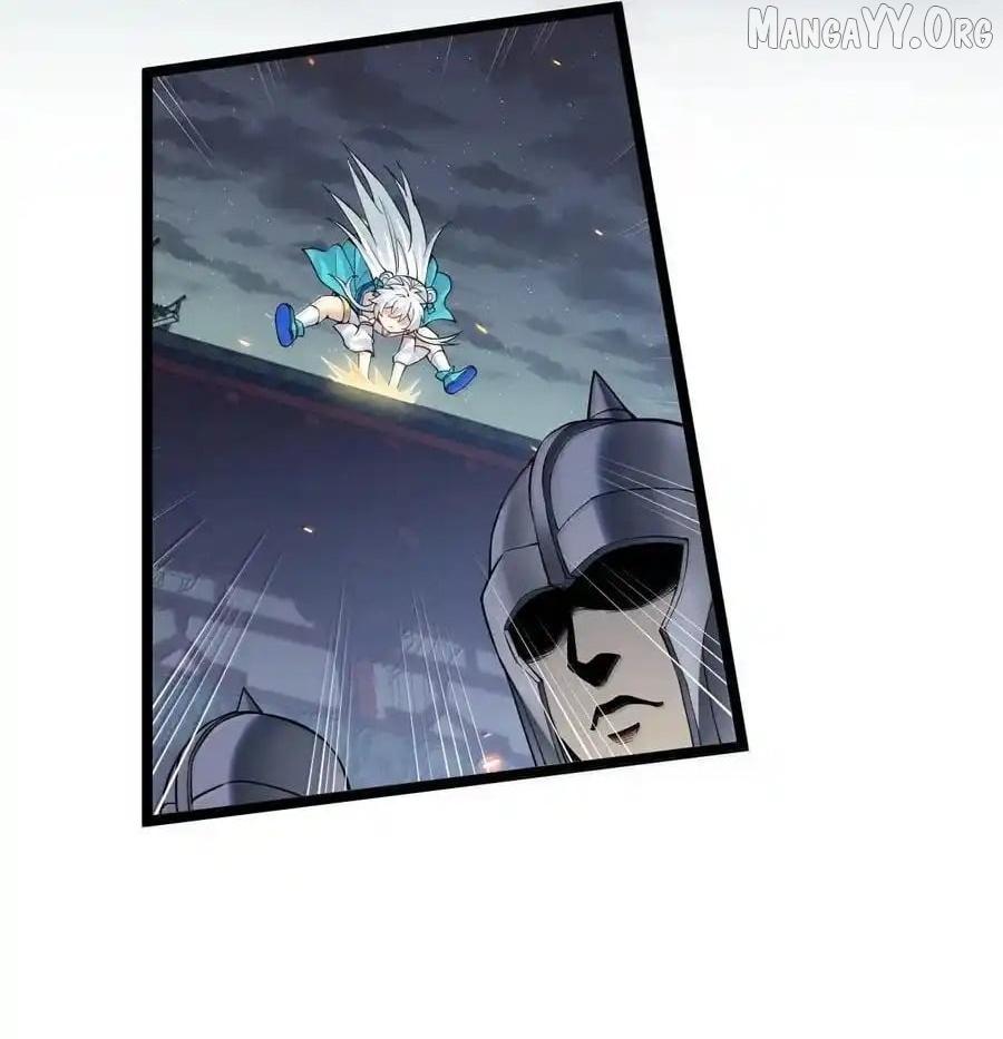 Chapter 283 - Image 4