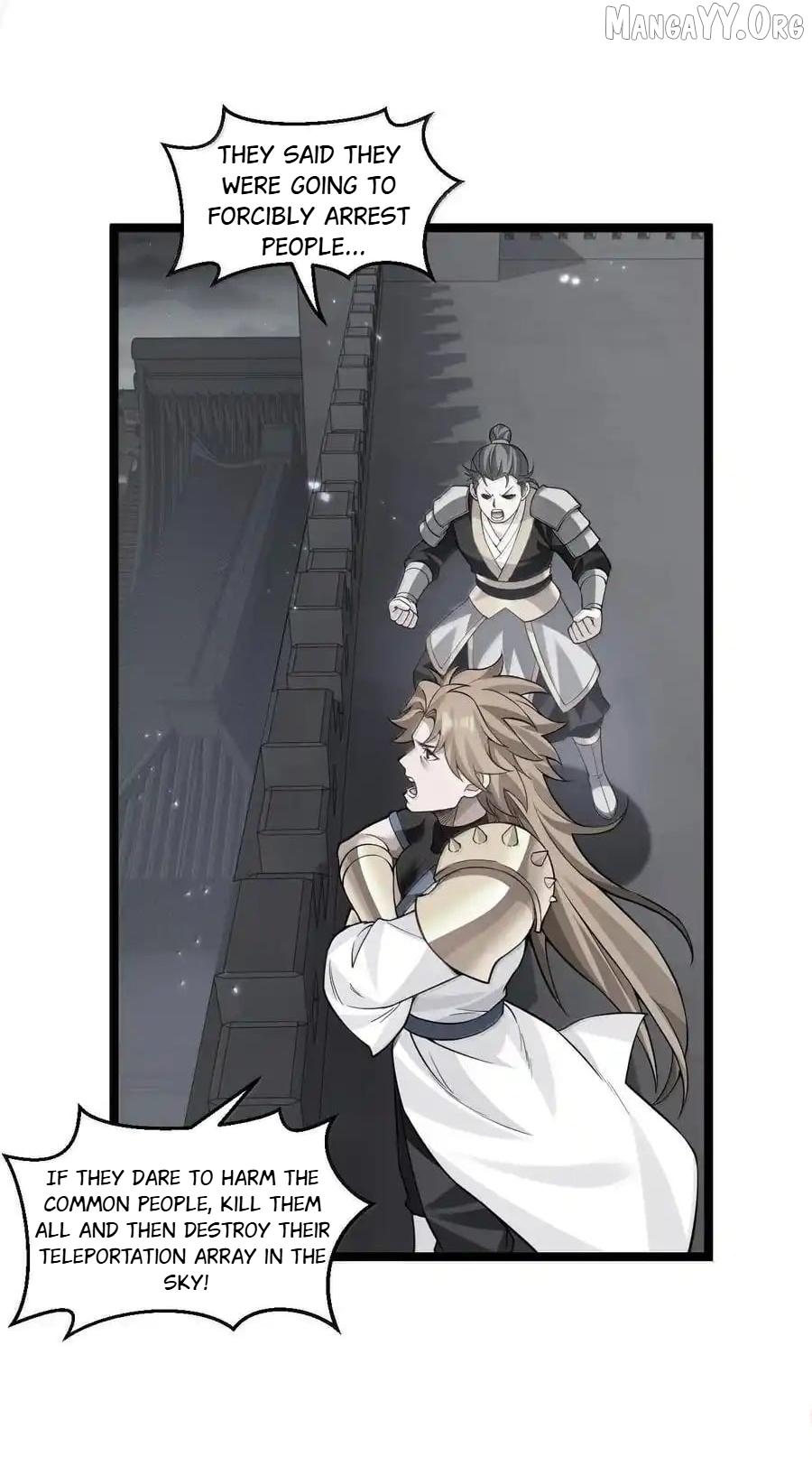 Chapter 283 - Image 41