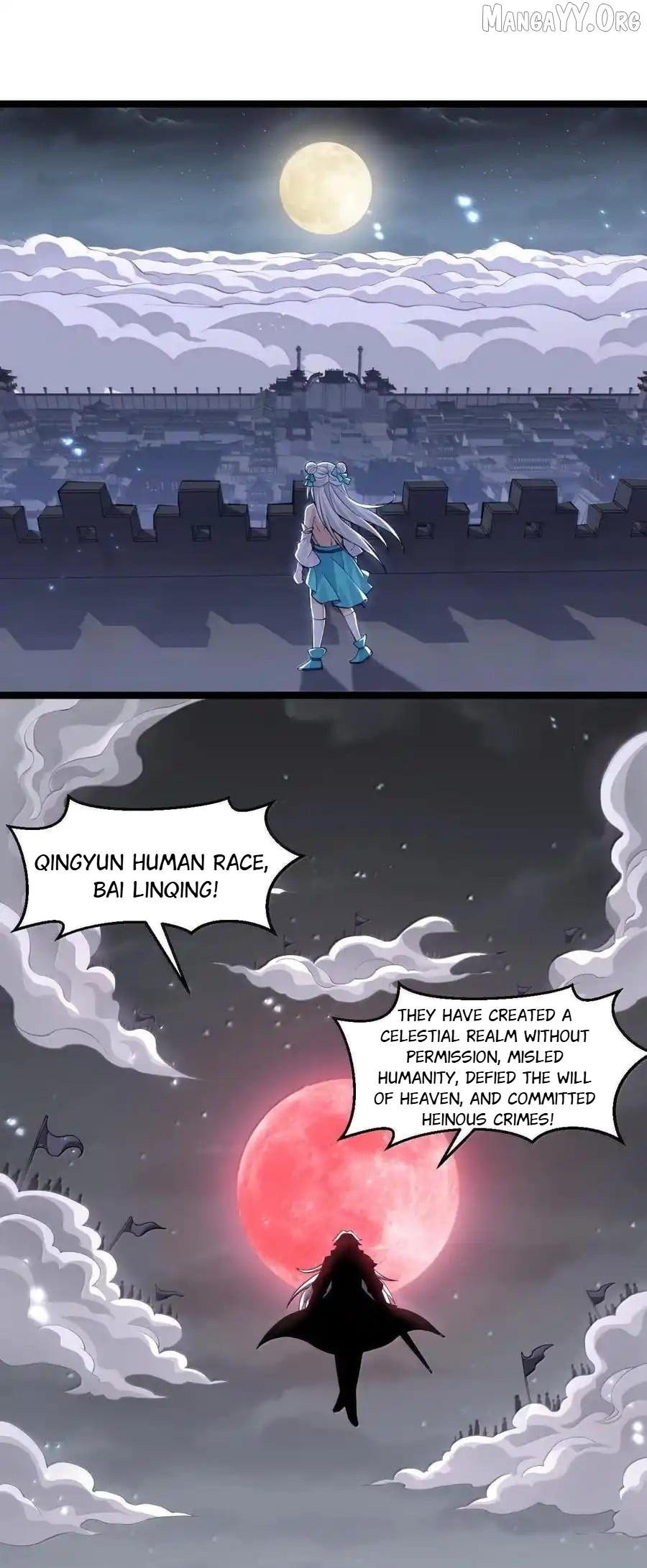 Chapter 283 - Image 42