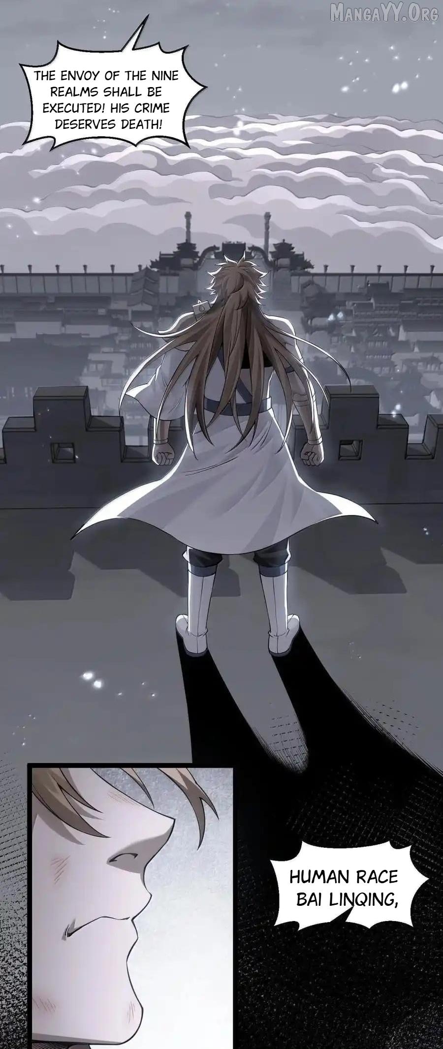 Chapter 283 - Image 43