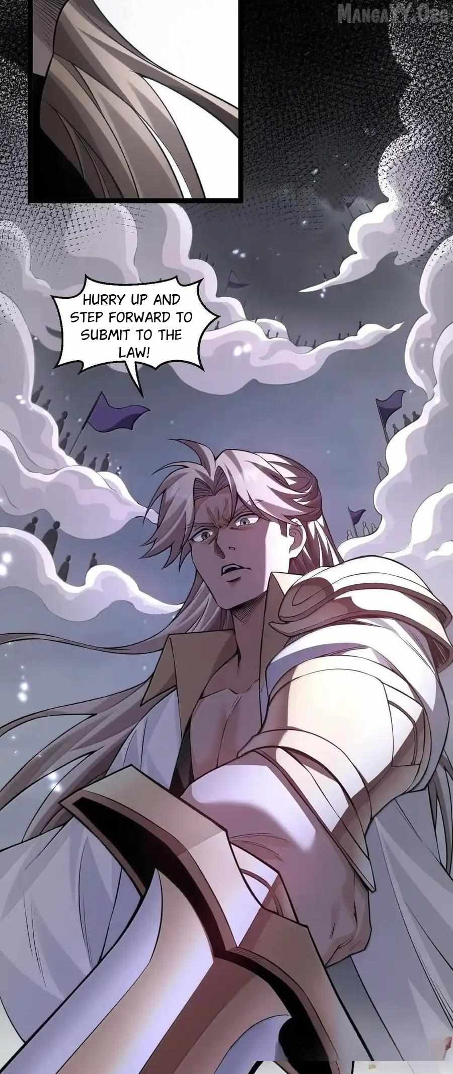Chapter 283 - Image 44