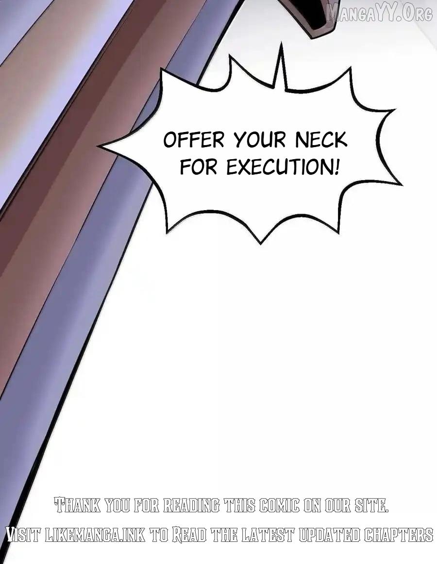 Chapter 283 - Image 45