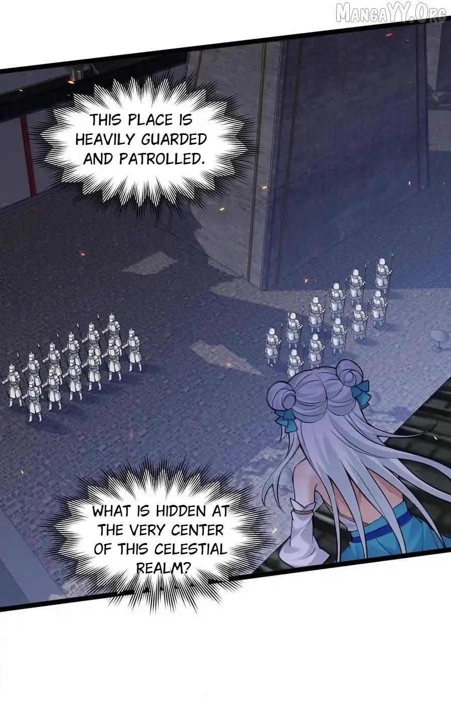Chapter 283 - Image 5