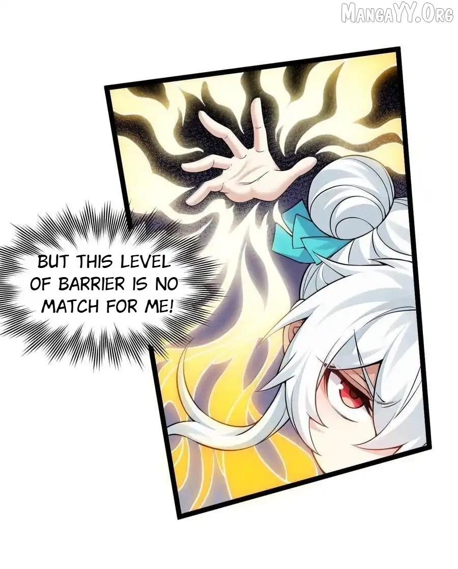 Chapter 283 - Image 7