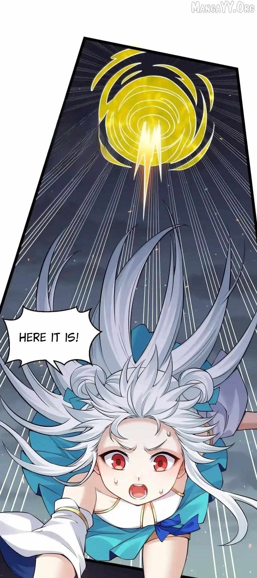 Chapter 283 - Image 9