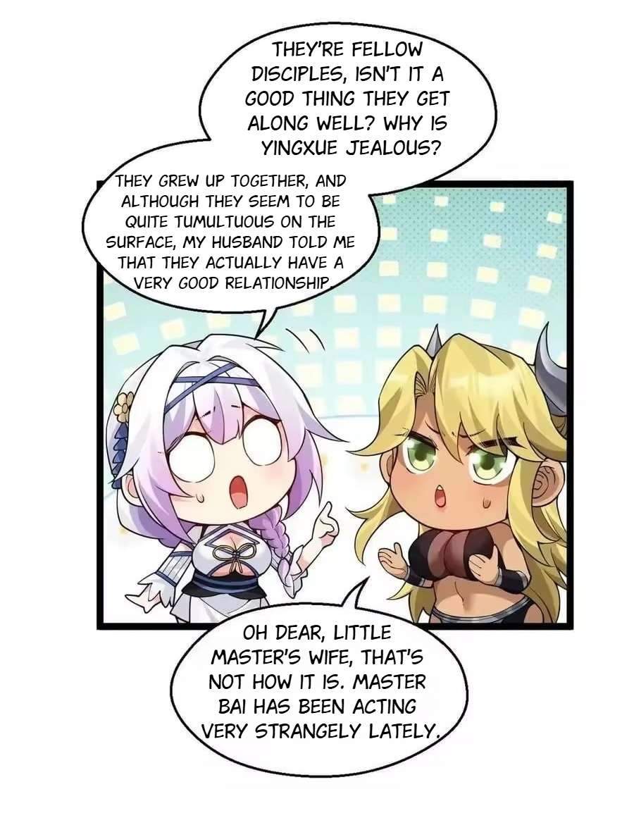 Chapter 355 - Image 41
