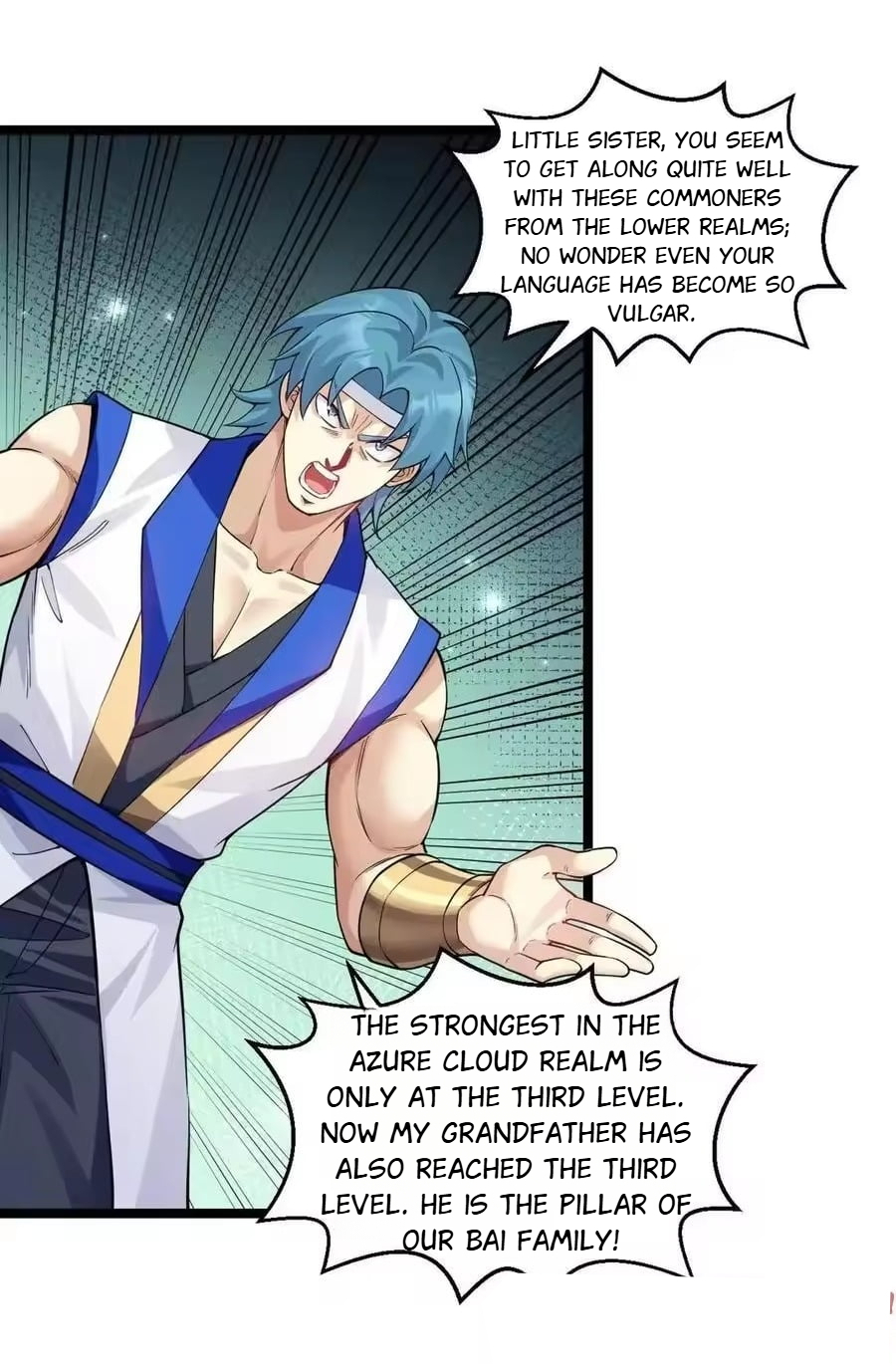 Chapter 355 - Image 4