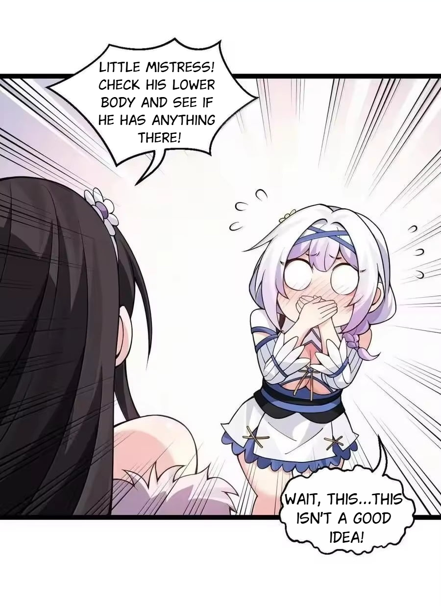Chapter 356 - Image 11