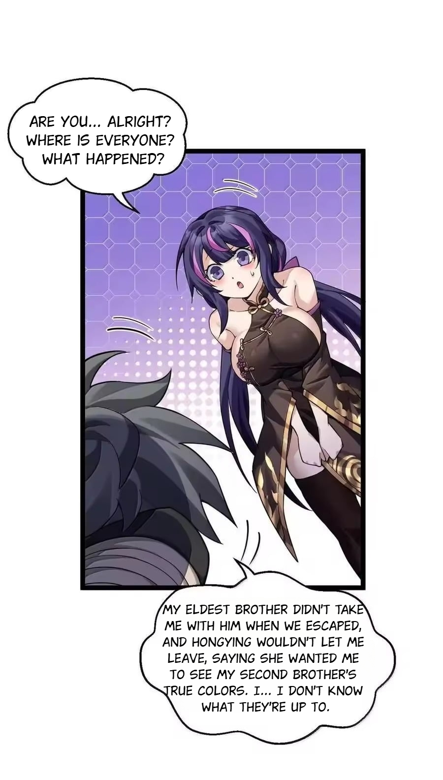 Chapter 356 - Image 3
