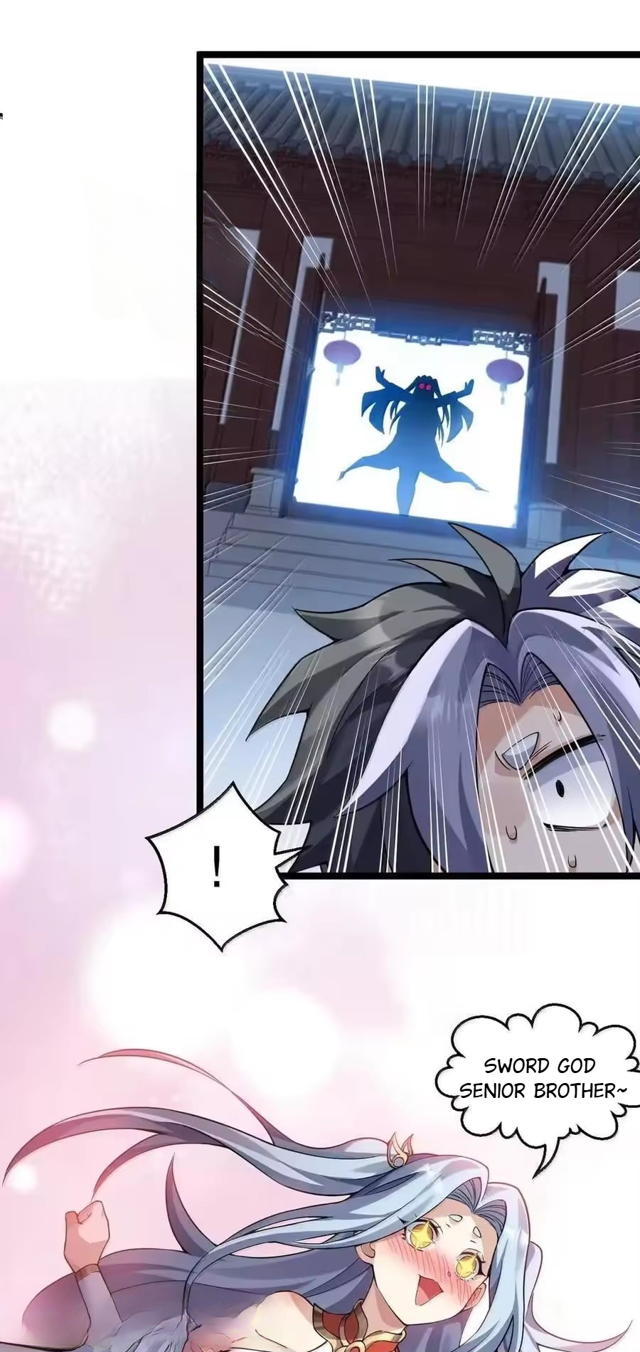 Chapter 356 - Image 4