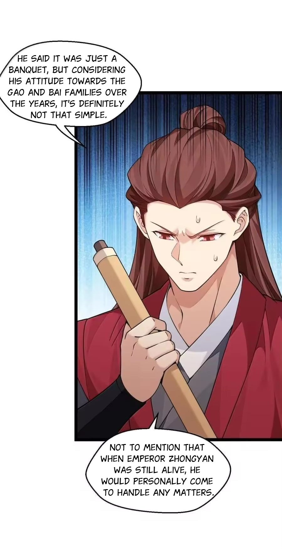 Chapter 357 - Image 3