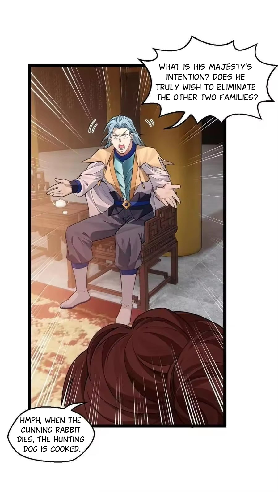 Chapter 357 - Image 4