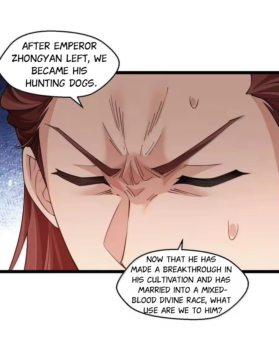 Chapter 357 - Image 5