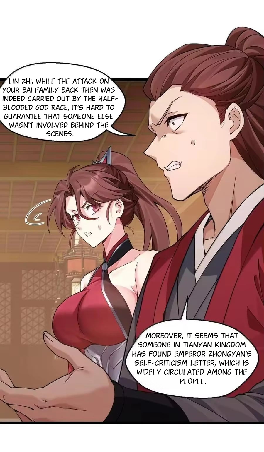 Chapter 357 - Image 6
