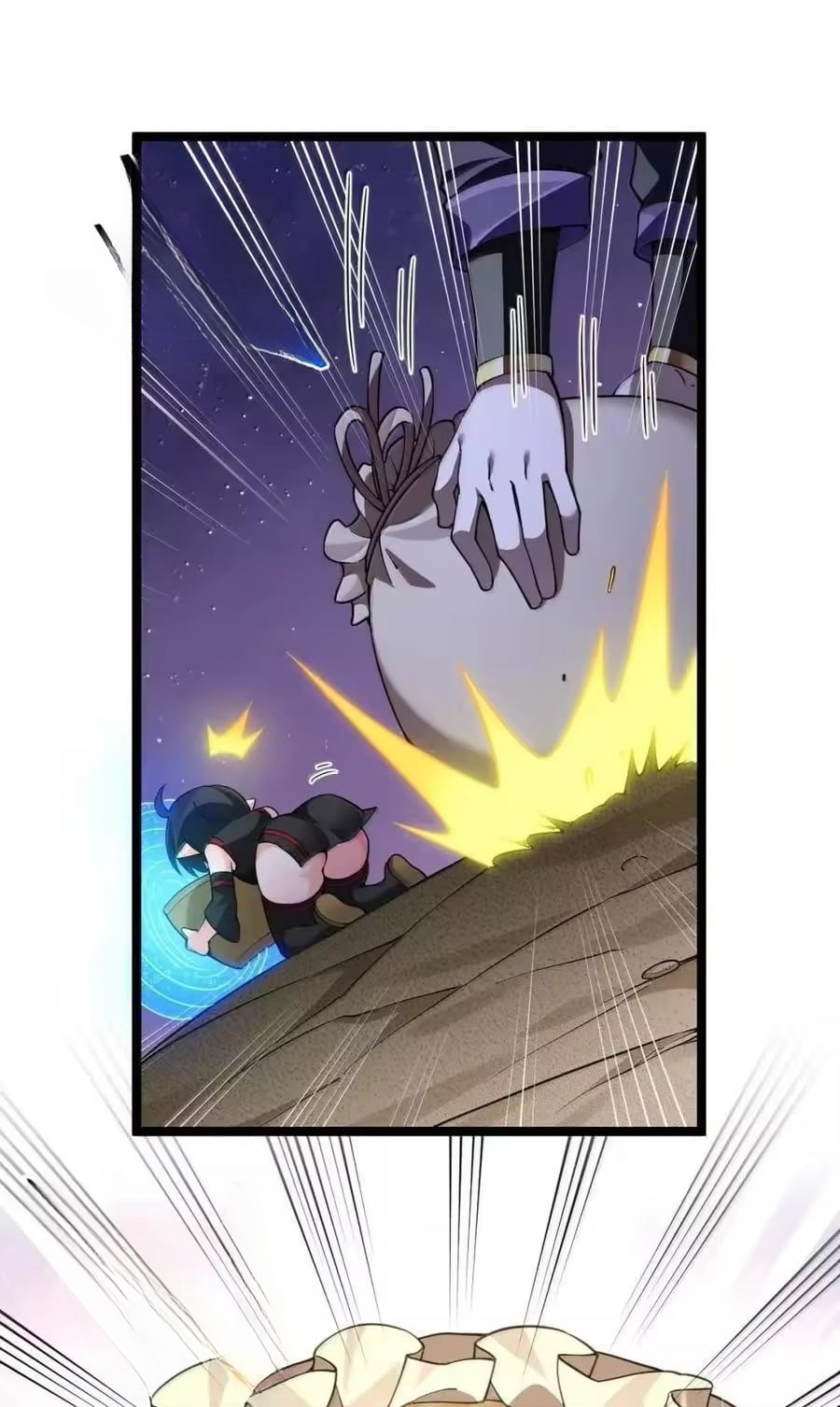 Chapter 358 - Image 11