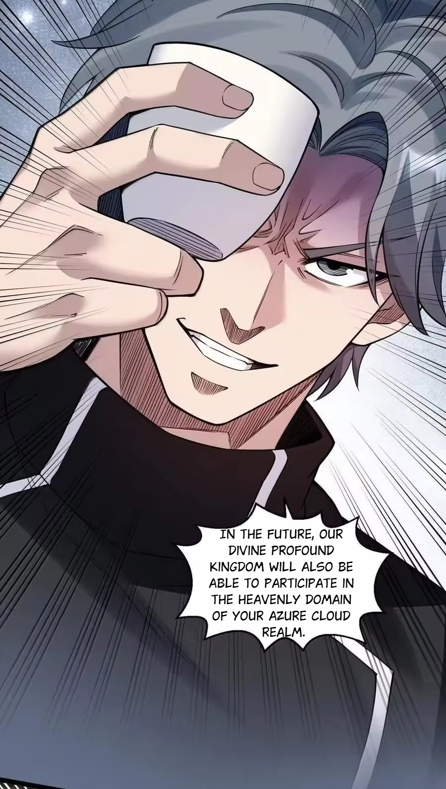 Chapter 359 - Image 18