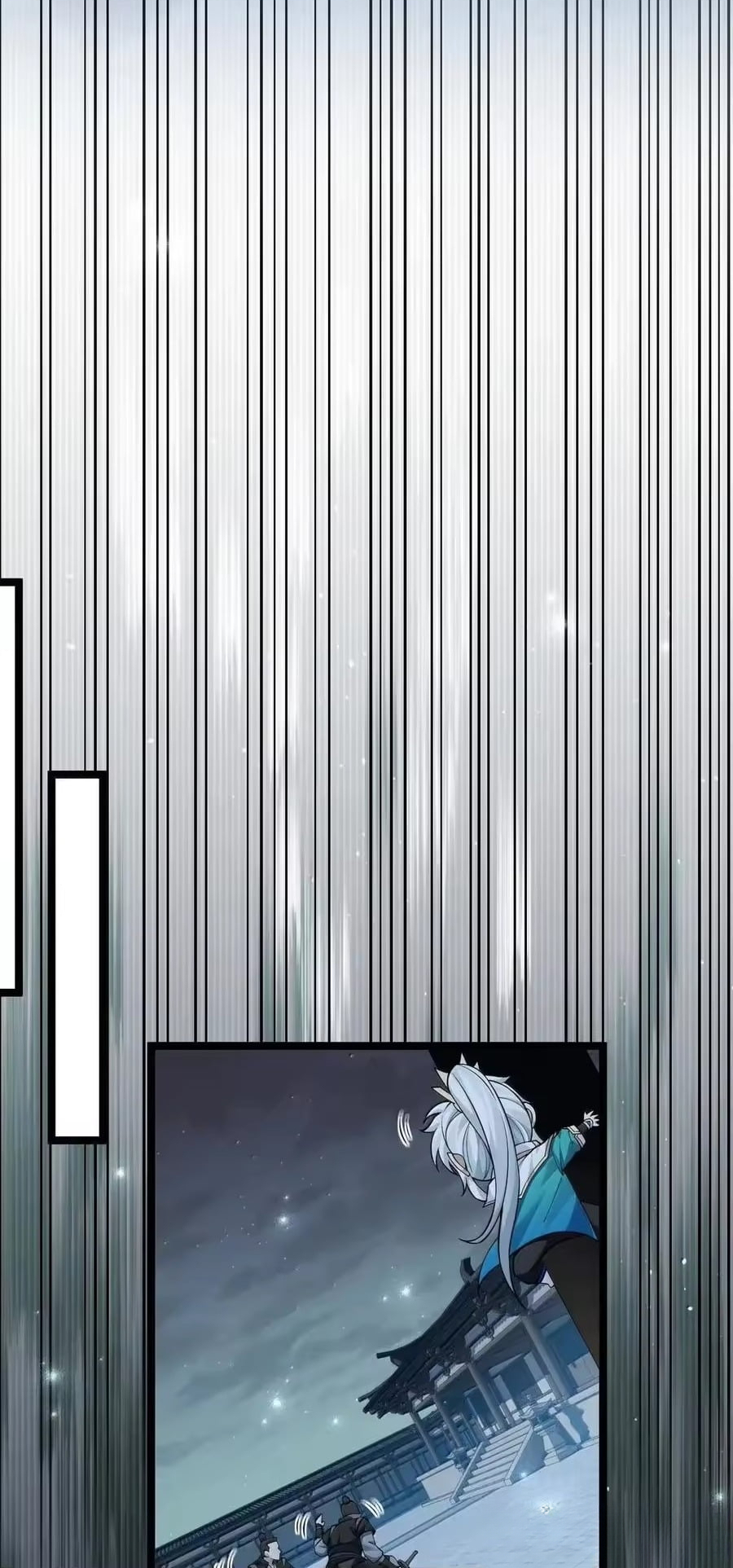 Chapter 359 - Image 31
