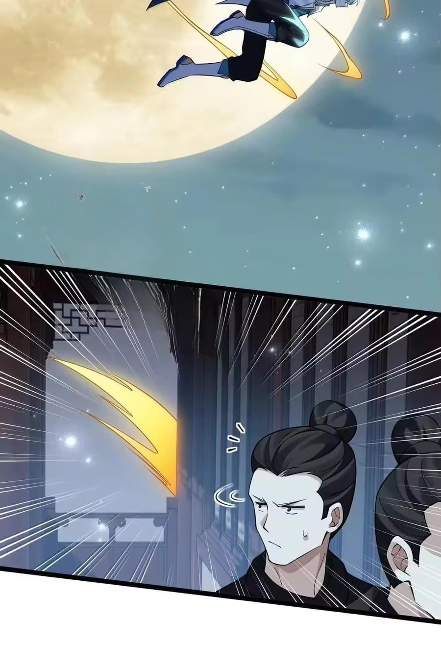 Chapter 359 - Image 46