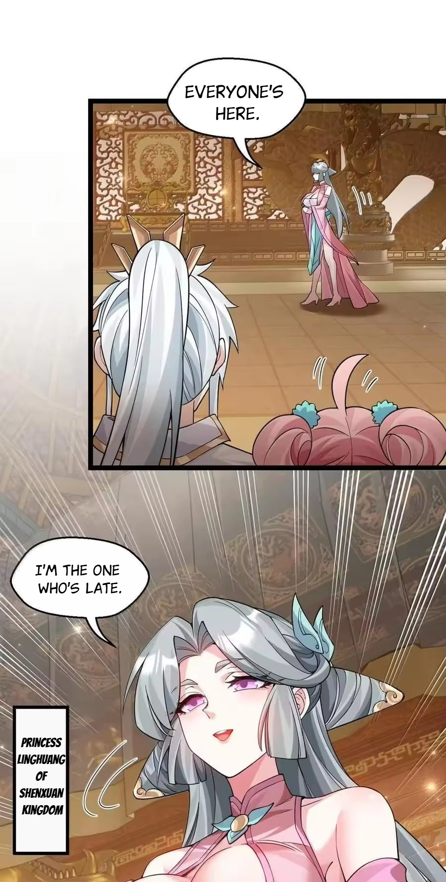 Chapter 359 - Image 5